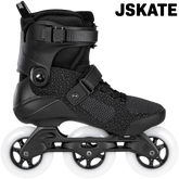 Roller Powerslide Swell Lite Black 100
